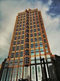 SunTrust Mortgage 01