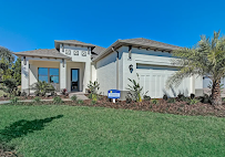 The DPA Team at Sterling Realty 01