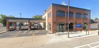 Fifth Third Bank & ATM 03