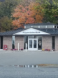 People's United Bank 01