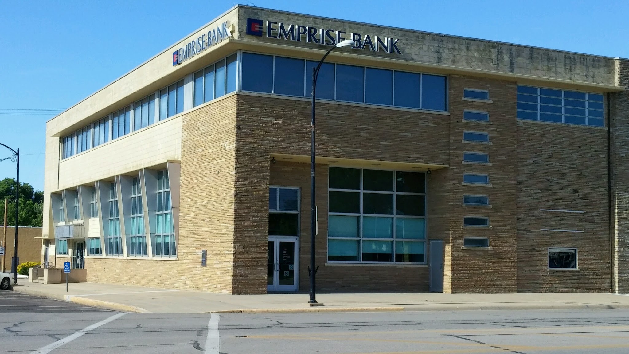 Emprise Bank 01