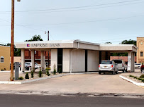 Emprise Bank 03