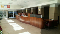 Emprise Bank 04