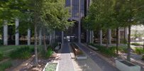 TERMED - Regions Bank 01