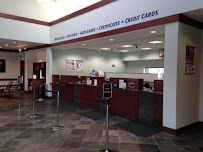 Great Lakes Credit Union 01