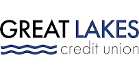 Great Lakes Credit Union 03