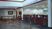 Great Lakes Credit Union 04