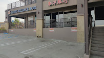Pacific Alliance Bank 02