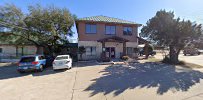 Lone Star Home Loans 01