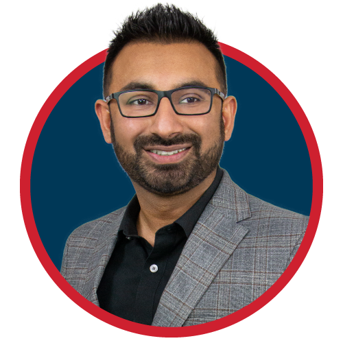 Hussain Rehmatullah - AmCap Home Loans 01