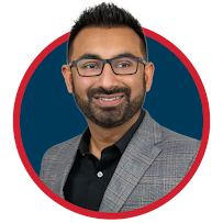 Hussain Rehmatullah - AmCap Home Loans 01