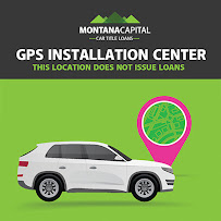 Montana Capital Car Title Loans 02
