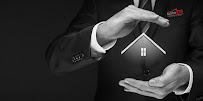 Blood Team Realty Group 01