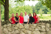 Blood Team Realty Group 04
