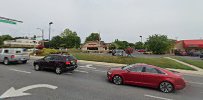 M&T Bank Mortgage Division 01