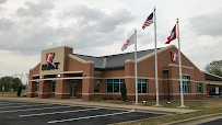 First Arkansas Bank & Trust 01