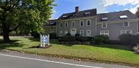Atlantic Residential Mortgage 01