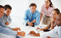 Portland Credit Repair 01