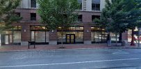 Portland Credit Repair 02