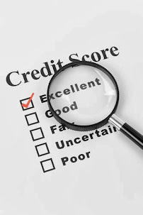 Portland Credit Repair 03