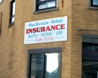 Mackenzie - Udoji Insurance Agency Inc. 02