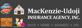 Mackenzie - Udoji Insurance Agency Inc. 04