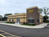 Wells Fargo Bank 01