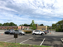 Wells Fargo Bank 02