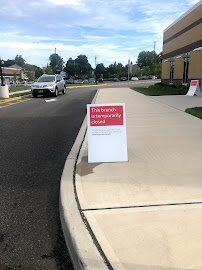 Wells Fargo Bank 03