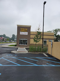Wells Fargo Bank 04