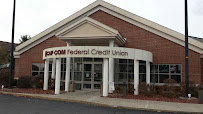 CAP COM Federal Credit Union 02