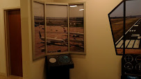 CAP COM Federal Credit Union 03