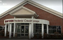 CAP COM Federal Credit Union 04