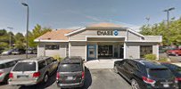 Chase Bank 01