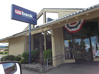 U.S. Bank Branch 01