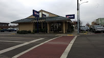 U.S. Bank Branch 03
