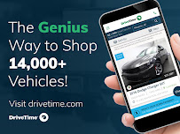 DriveTime Used Cars 04