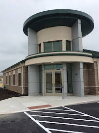 Belco Community Credit Union 01