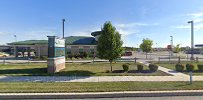 Belco Community Credit Union 02