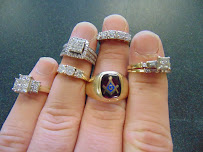 Johnson City Super Pawn 01