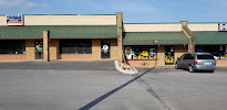 Johnson City Super Pawn 03