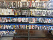 Johnson City Super Pawn 04