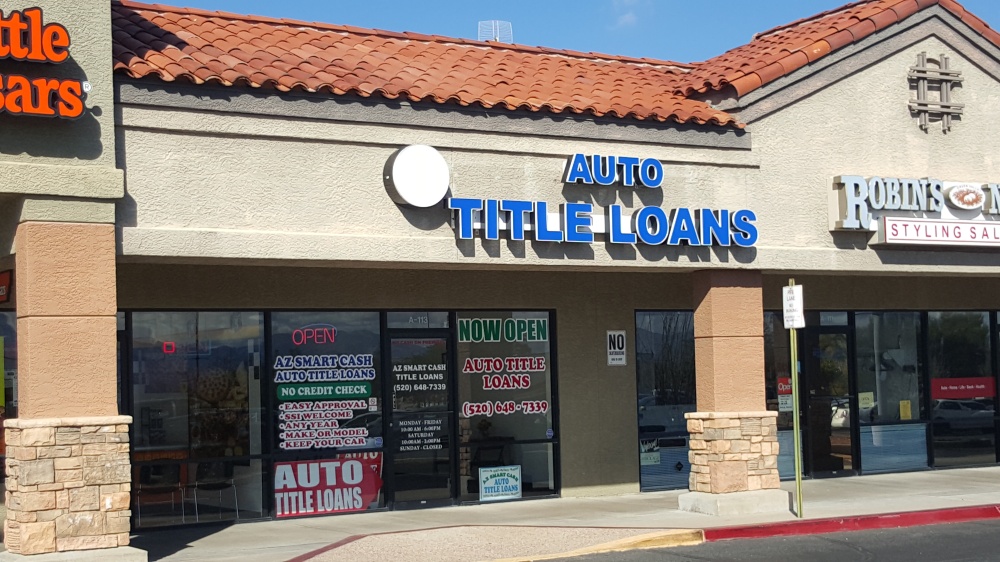 Auto Title Loans 01