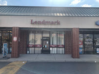 Lendmark Financial Services LLC 01