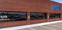 Lendmark Financial Services LLC 02