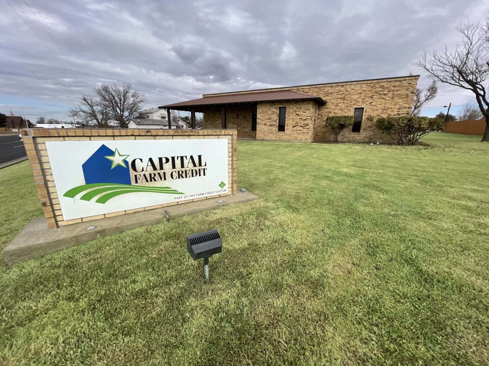 Capital Farm Credit 01