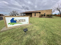 Capital Farm Credit 01