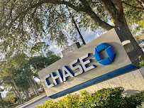Chase Bank 02