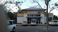 Chase Bank 03