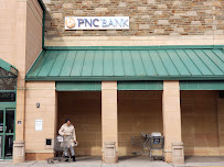PNC Bank 02
